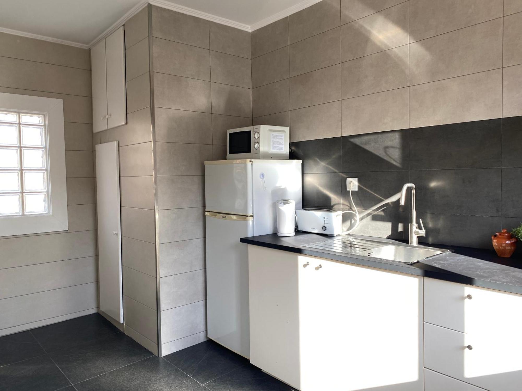 Casa Devesas Apartment Vila Nova de Gaia Exterior foto