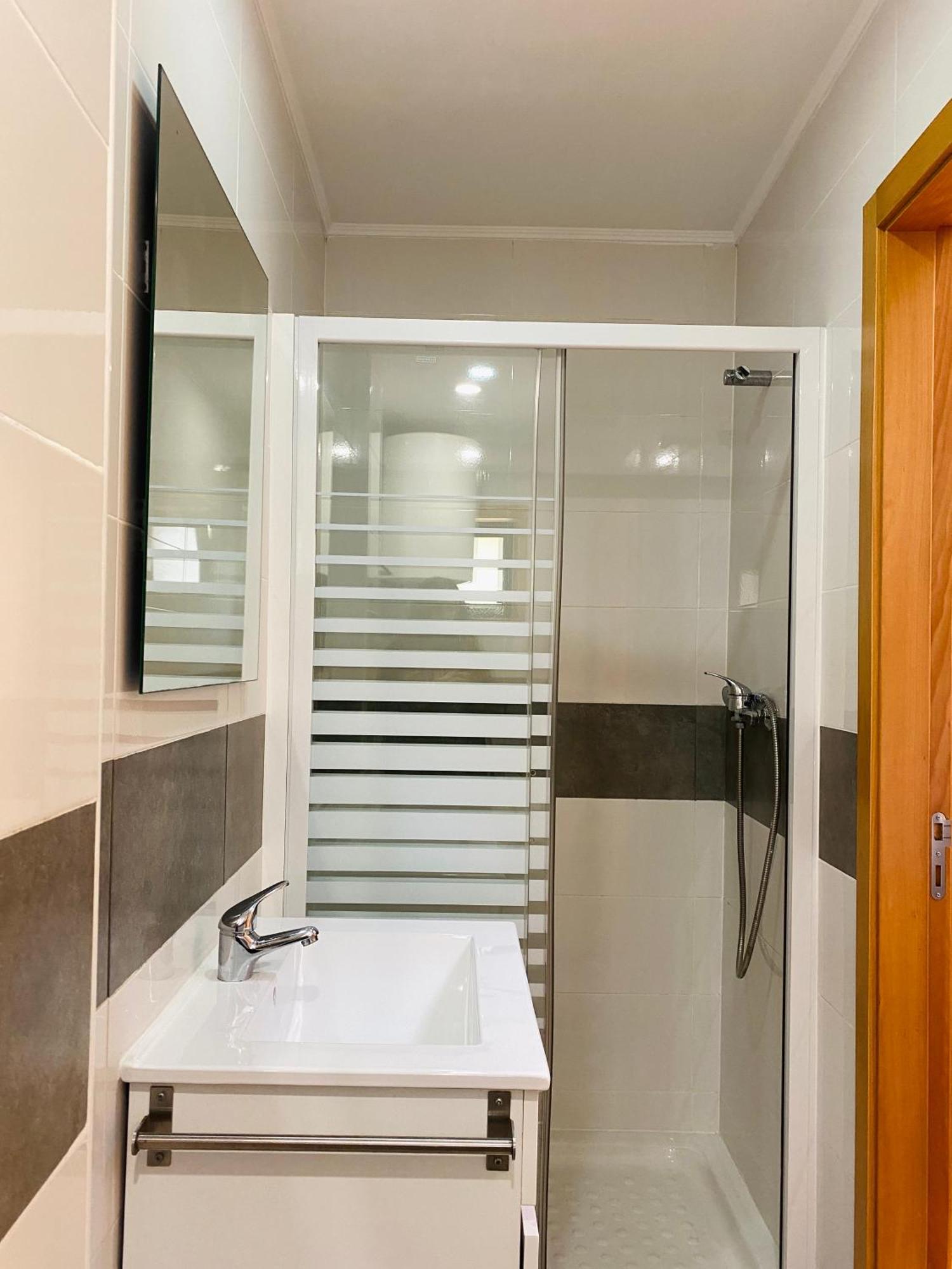 Casa Devesas Apartment Vila Nova de Gaia Exterior foto