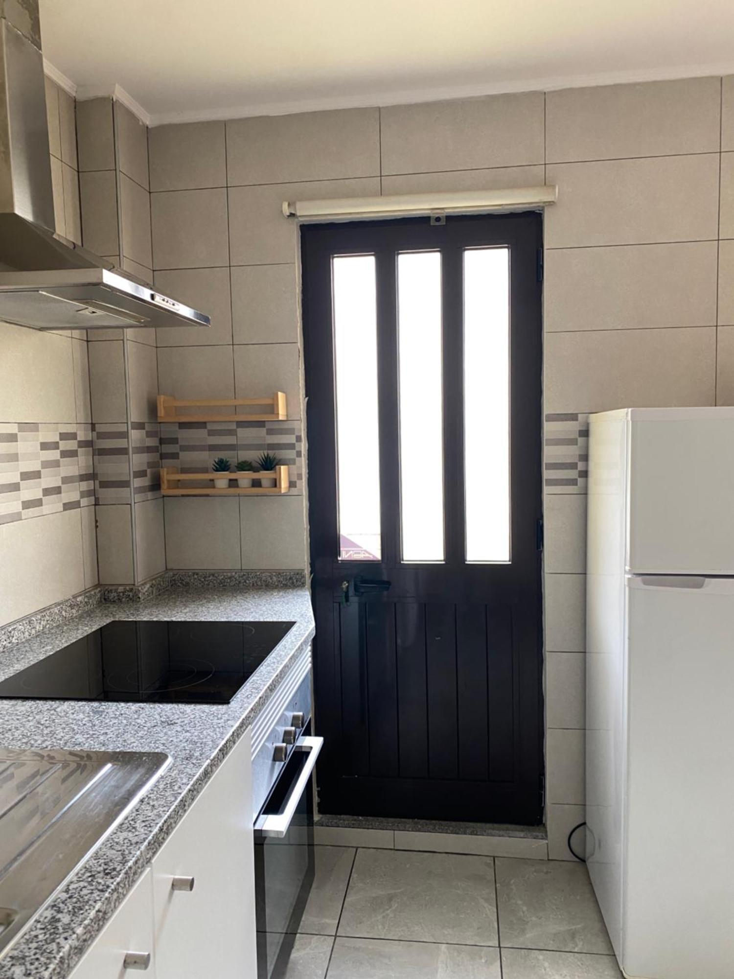 Casa Devesas Apartment Vila Nova de Gaia Exterior foto
