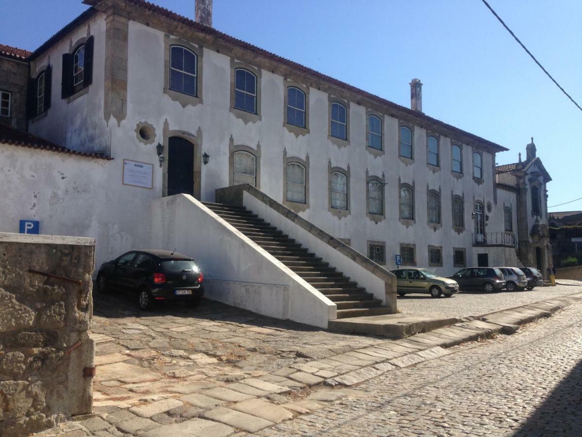 Casa Devesas Apartment Vila Nova de Gaia Exterior foto