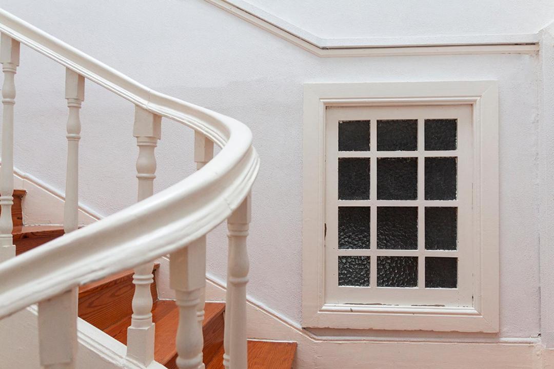 Casa Devesas Apartment Vila Nova de Gaia Exterior foto